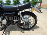�������� �� ������ �������� Honda CB400SS-E 2004 ���� 14
